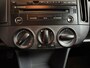 Volkswagen Polo 1.4-16V FUN