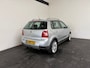 Volkswagen Polo 1.4-16V FUN