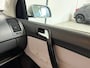 Volkswagen Polo 1.4-16V FUN