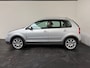 Volkswagen Polo 1.4-16V FUN