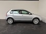 Volkswagen Polo 1.4-16V FUN