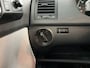 Volkswagen Polo 1.4-16V FUN