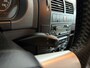 Volkswagen Polo 1.4-16V FUN
