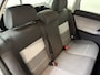 Volkswagen Polo 1.4-16V FUN