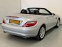 Mercedes-Benz SLK 200 / NL-auto / Pano / Airscarf / Leder / Stoelverwarming