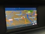 Mercedes-Benz SLK 200 / NL-auto / Pano / Airscarf / Leder / Stoelverwarming