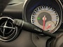 Mercedes-Benz SLK 200 / NL-auto / Pano / Airscarf / Leder / Stoelverwarming