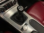 Mercedes-Benz SLK 200 / NL-auto / Pano / Airscarf / Leder / Stoelverwarming