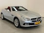 Mercedes-Benz SLK 200 / NL-auto / Pano / Airscarf / Leder / Stoelverwarming