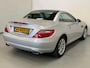 Mercedes-Benz SLK 200 / NL-auto / Pano / Airscarf / Leder / Stoelverwarming
