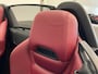 Mercedes-Benz SLK 200 / NL-auto / Pano / Airscarf / Leder / Stoelverwarming