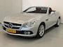Mercedes-Benz SLK 200 / NL-auto / Pano / Airscarf / Leder / Stoelverwarming
