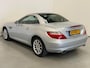 Mercedes-Benz SLK 200 / NL-auto / Pano / Airscarf / Leder / Stoelverwarming