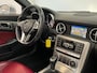Mercedes-Benz SLK 200 / NL-auto / Pano / Airscarf / Leder / Stoelverwarming