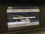 Mercedes-Benz SLK 200 / NL-auto / Pano / Airscarf / Leder / Stoelverwarming