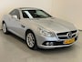Mercedes-Benz SLK 200 / NL-auto / Pano / Airscarf / Leder / Stoelverwarming
