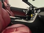 Mercedes-Benz SLK 200 / NL-auto / Pano / Airscarf / Leder / Stoelverwarming