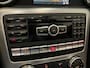 Mercedes-Benz SLK 200 / NL-auto / Pano / Airscarf / Leder / Stoelverwarming