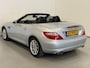Mercedes-Benz SLK 200 / NL-auto / Pano / Airscarf / Leder / Stoelverwarming