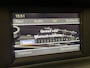 Mercedes-Benz SLK 200 / NL-auto / Pano / Airscarf / Leder / Stoelverwarming