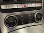 Mercedes-Benz SLK 200 / NL-auto / Pano / Airscarf / Leder / Stoelverwarming