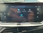 Peugeot 2008 1.2 HYBRIDE 136 STYLE AUTOMAAT AIRCO PDC CARPLAY