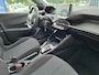 Peugeot 2008 1.2 HYBRIDE 136 STYLE AUTOMAAT AIRCO PDC CARPLAY