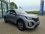 Peugeot 2008 1.2 HYBRIDE 136 STYLE AUTOMAAT AIRCO PDC CARPLAY