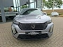 Peugeot 2008 1.2 HYBRIDE 136 STYLE AUTOMAAT AIRCO PDC CARPLAY