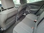 Peugeot 2008 1.2 HYBRIDE 136 STYLE AUTOMAAT AIRCO PDC CARPLAY