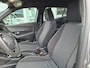 Peugeot 2008 1.2 HYBRIDE 136 STYLE AUTOMAAT AIRCO PDC CARPLAY