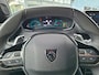 Peugeot 2008 1.2 HYBRIDE 136 STYLE AUTOMAAT AIRCO PDC CARPLAY