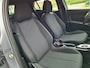 Peugeot 2008 1.2 HYBRIDE 136 STYLE AUTOMAAT AIRCO PDC CARPLAY