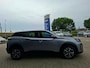 Peugeot 2008 1.2 HYBRIDE 136 STYLE AUTOMAAT AIRCO PDC CARPLAY