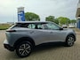 Peugeot 2008 1.2 HYBRIDE 136 STYLE AUTOMAAT AIRCO PDC CARPLAY