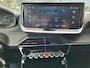 Peugeot 2008 1.2 HYBRIDE 136 STYLE AUTOMAAT AIRCO PDC CARPLAY