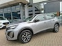 Peugeot 2008 1.2 HYBRIDE 136 STYLE AUTOMAAT AIRCO PDC CARPLAY