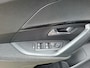 Peugeot 2008 1.2 HYBRIDE 136 STYLE AUTOMAAT AIRCO PDC CARPLAY
