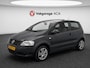 Volkswagen Fox 1.2 Trendline // 98.000 km // STUURBEKRACHTIGING // ELECTRISCH PAKKET //