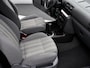 Volkswagen Fox 1.2 Trendline // 98.000 km // STUURBEKRACHTIGING // ELECTRISCH PAKKET //