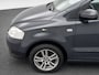 Volkswagen Fox 1.2 Trendline // 98.000 km // STUURBEKRACHTIGING // ELECTRISCH PAKKET //