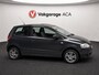 Volkswagen Fox 1.2 Trendline // 98.000 km // STUURBEKRACHTIGING // ELECTRISCH PAKKET //