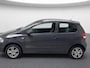 Volkswagen Fox 1.2 Trendline // 98.000 km // STUURBEKRACHTIGING // ELECTRISCH PAKKET //