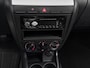 Volkswagen Fox 1.2 Trendline // 98.000 km // STUURBEKRACHTIGING // ELECTRISCH PAKKET //