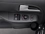 Volkswagen Fox 1.2 Trendline // 98.000 km // STUURBEKRACHTIGING // ELECTRISCH PAKKET //