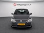 Volkswagen Fox 1.2 Trendline // 98.000 km // STUURBEKRACHTIGING // ELECTRISCH PAKKET //