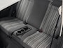 Volkswagen Fox 1.2 Trendline // 98.000 km // STUURBEKRACHTIGING // ELECTRISCH PAKKET //