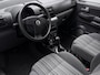 Volkswagen Fox 1.2 Trendline // 98.000 km // STUURBEKRACHTIGING // ELECTRISCH PAKKET //