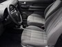 Volkswagen Fox 1.2 Trendline // 98.000 km // STUURBEKRACHTIGING // ELECTRISCH PAKKET //