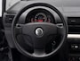Volkswagen Fox 1.2 Trendline // 98.000 km // STUURBEKRACHTIGING // ELECTRISCH PAKKET //